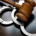 Delhi court sends Hizbul terrorist to 7-day police custody