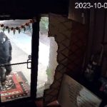 Jagdish Pandher arrested for stealing from places of worship, businesses in Peel Region